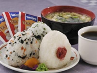 Toyoko Shinagawa Aomono-yokocho-eki Hotel Tóquio